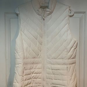 Loft Vest